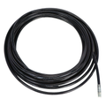 skyWash 12.5m Pressure Hose - For use with skyWash products