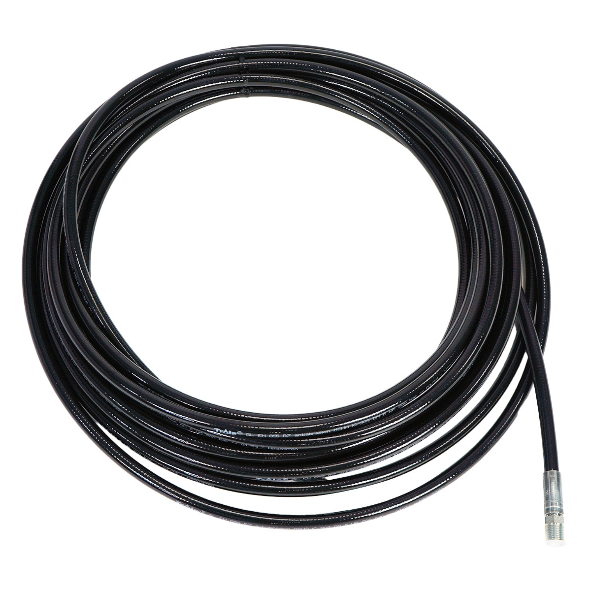 skyWash 12.5m Pressure Hose - For use with skyWash products