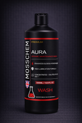 Mosschem Aura Ceramic Maintenance Wash