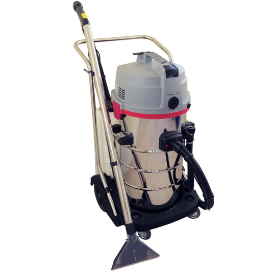 Aquarius Contractor Carpet & Upholstery Cleaner