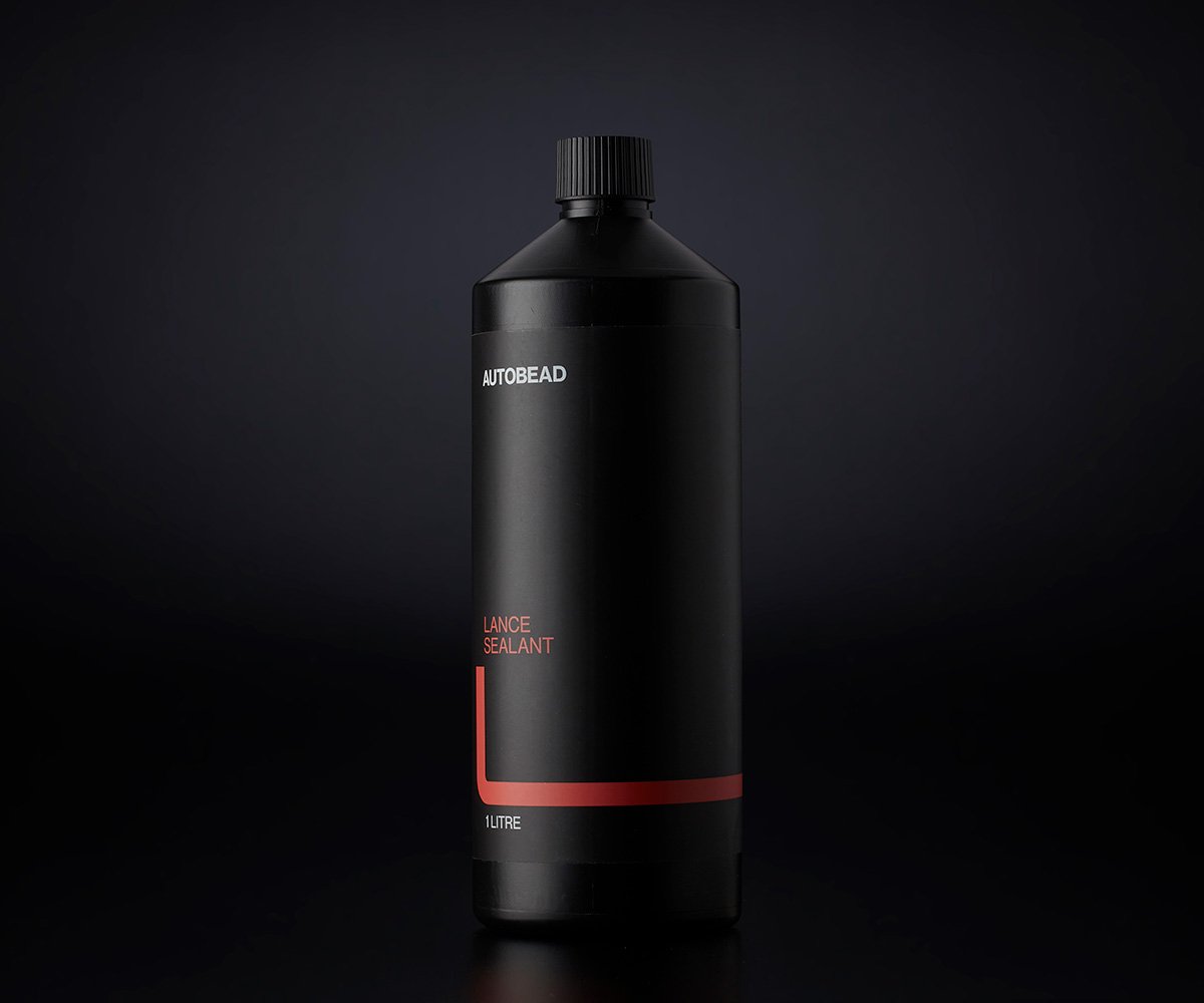 Lance Sealant