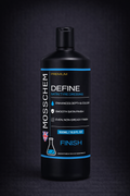 Define Satin Tyre Dressing