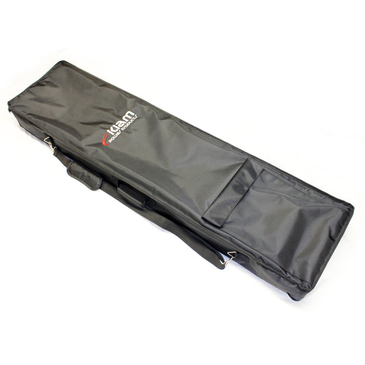 Kiam Gutter Vacuum Pole Kit Carry Bag
