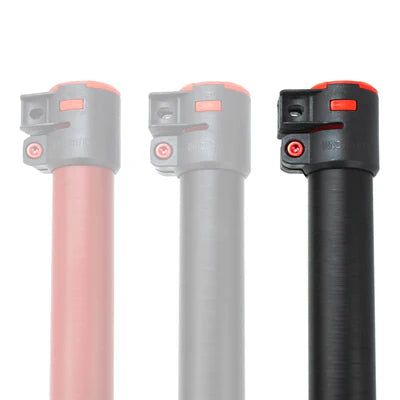 FaceLift Phantom Replacement Water-Fed Pole Sections