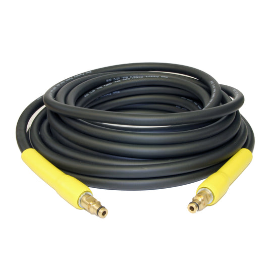 Karcher K-Series Click Bayonet Pressure Washer Hose