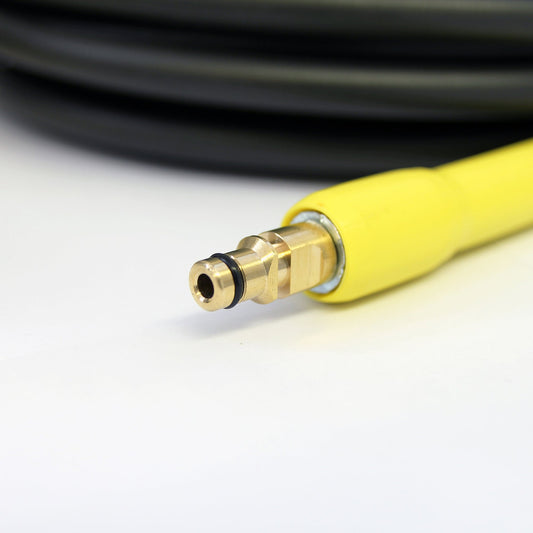 Karcher K-Series Click Bayonet Pressure Washer Hose