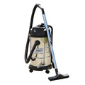 Kiam KV30B 1400W Professional Wet and Dry Vacuum Cleaner with Blower Function