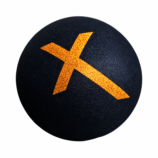 Small Protecta-Ball