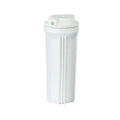 10″ Filter Housing