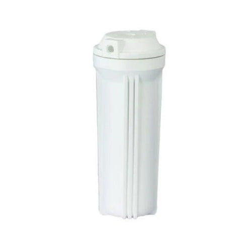 10″ Filter Housing
