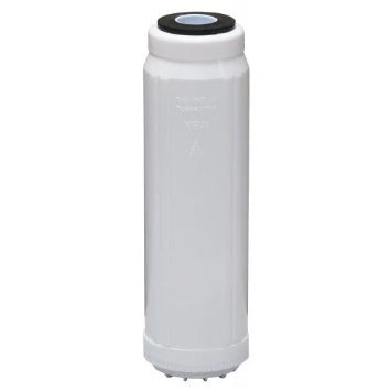 10″ Filter Cartridge