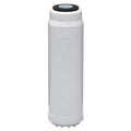 10″ Filter Cartridge Complete with Resin