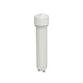 10″ Membrane Housing