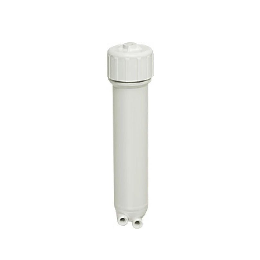 10″ Membrane Housing