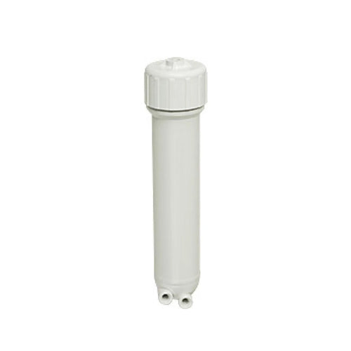 10″ Membrane Housing