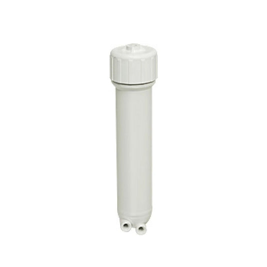 10″ Membrane Housing