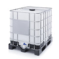 1000 Litre IBC Tank