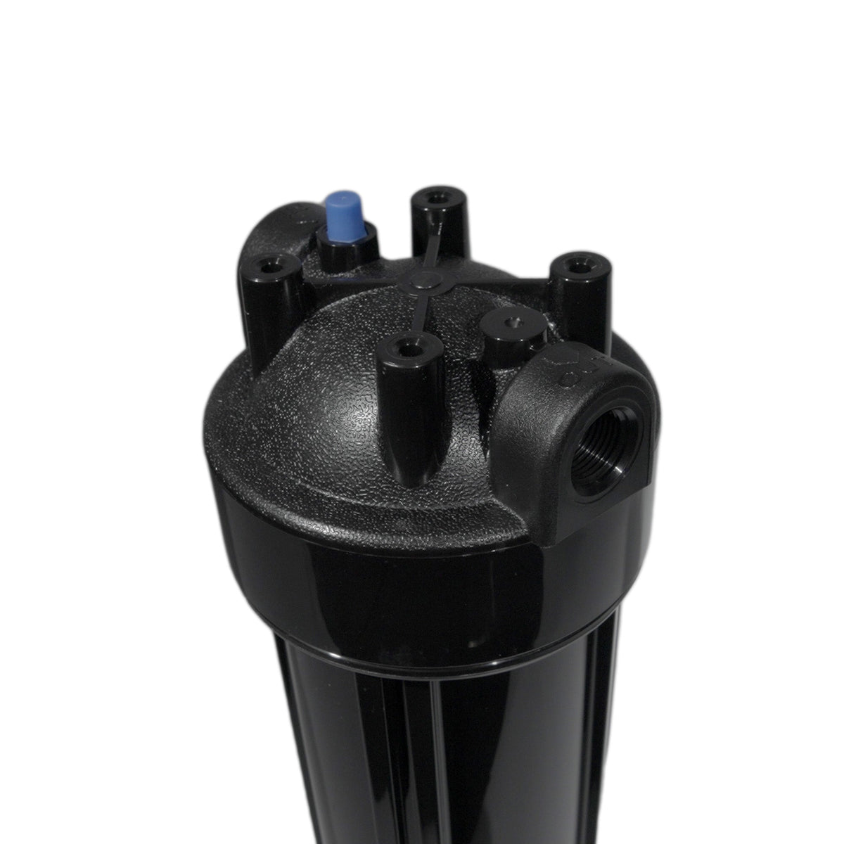 20″ Filter Housing
