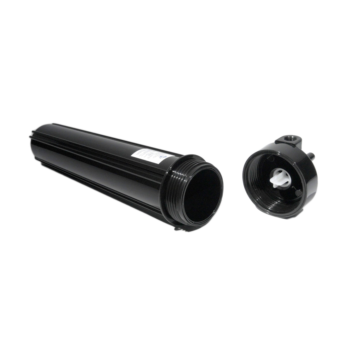 20″ Filter Housing