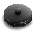 8″ External Tank lid with Vent