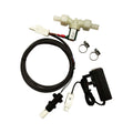 Auto Shut Off Kit