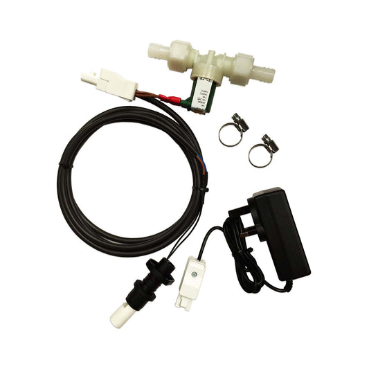 Auto Shut Off Kit