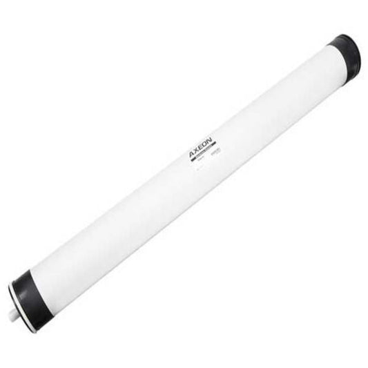 Axeon RO Membranes 40"