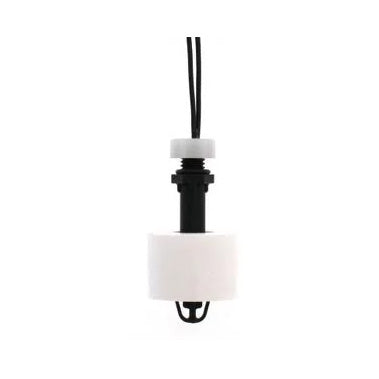 Float Switch Vertical