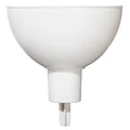 Resin Funnel
