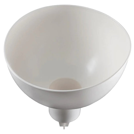 Resin Funnel