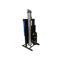 The PureMaster RO