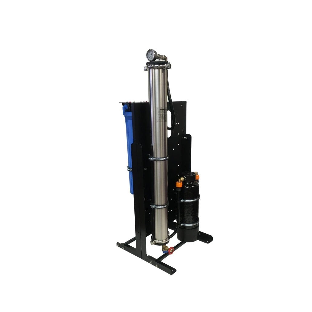 The PureMaster RO