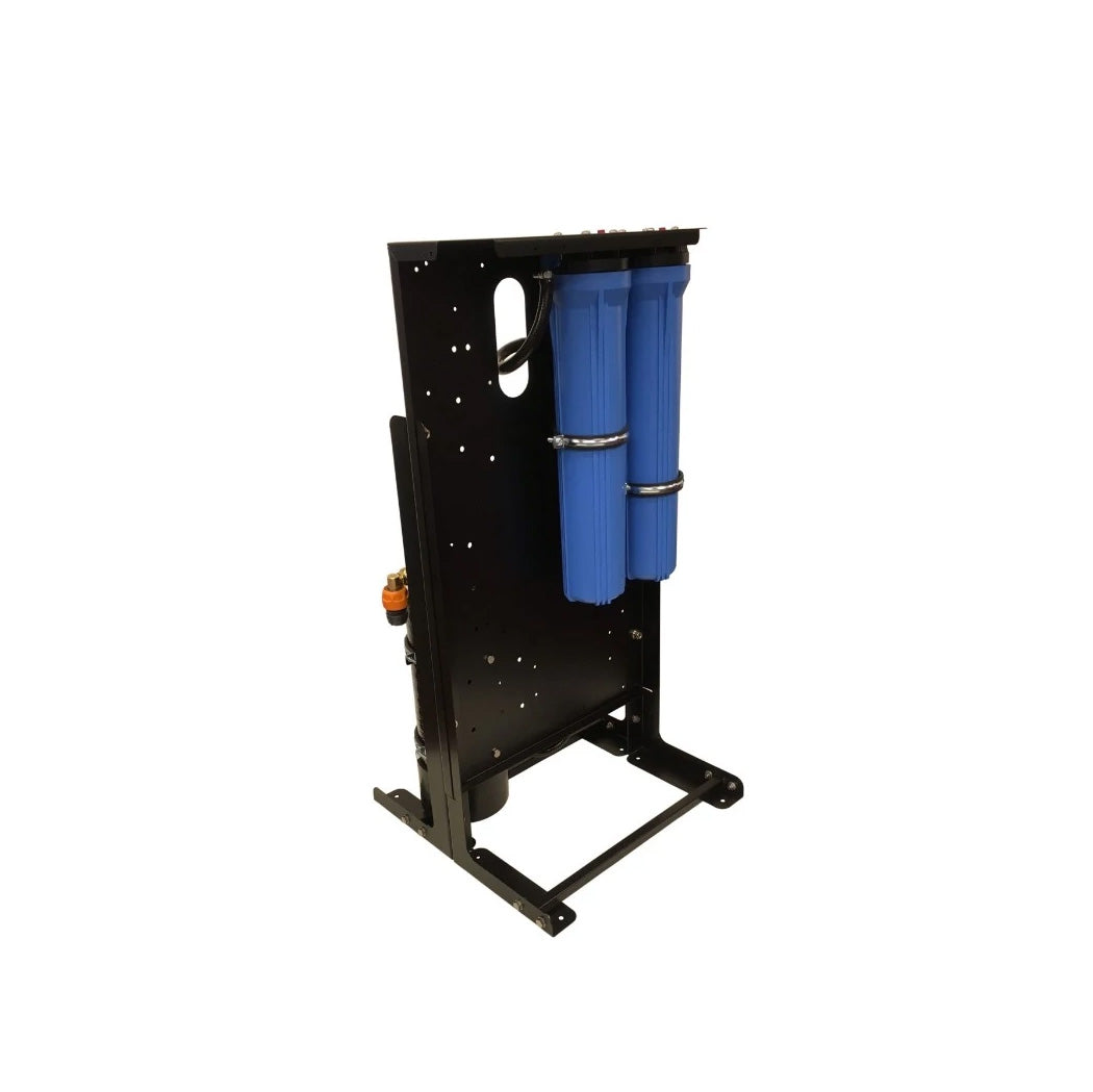 The PureMaster RO