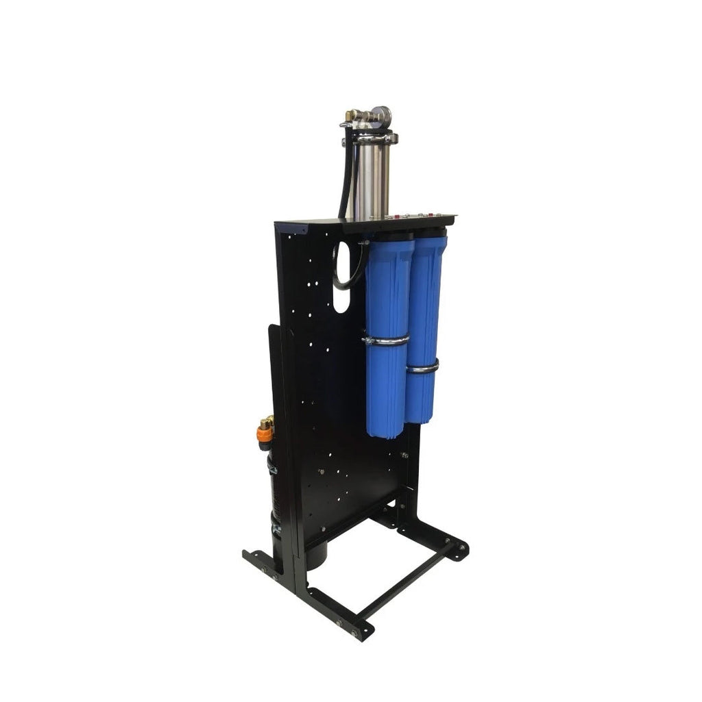 The PureMaster RO