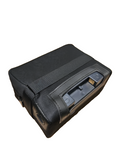 Replacement Lithium Battery