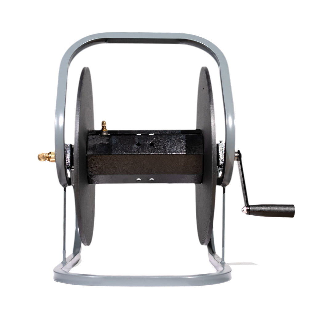 The Free Stander