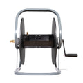The Free Stander