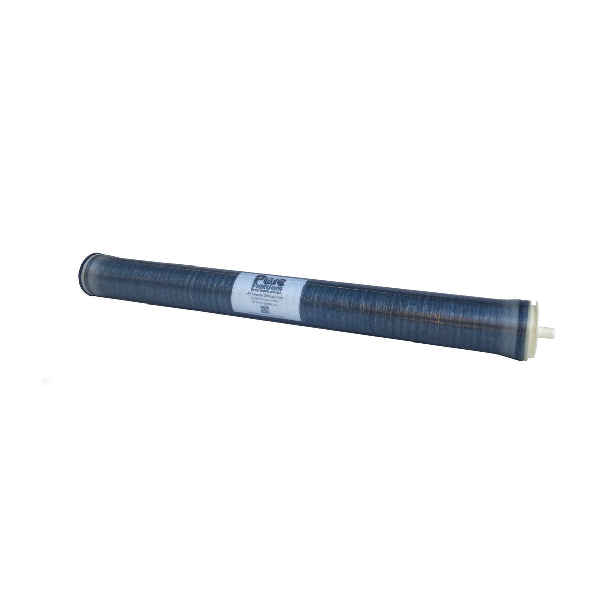 PF - HF4 Membranes (40"/21")