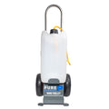 The Nano Trolley