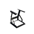 The ReelMaster™ Twin Frame