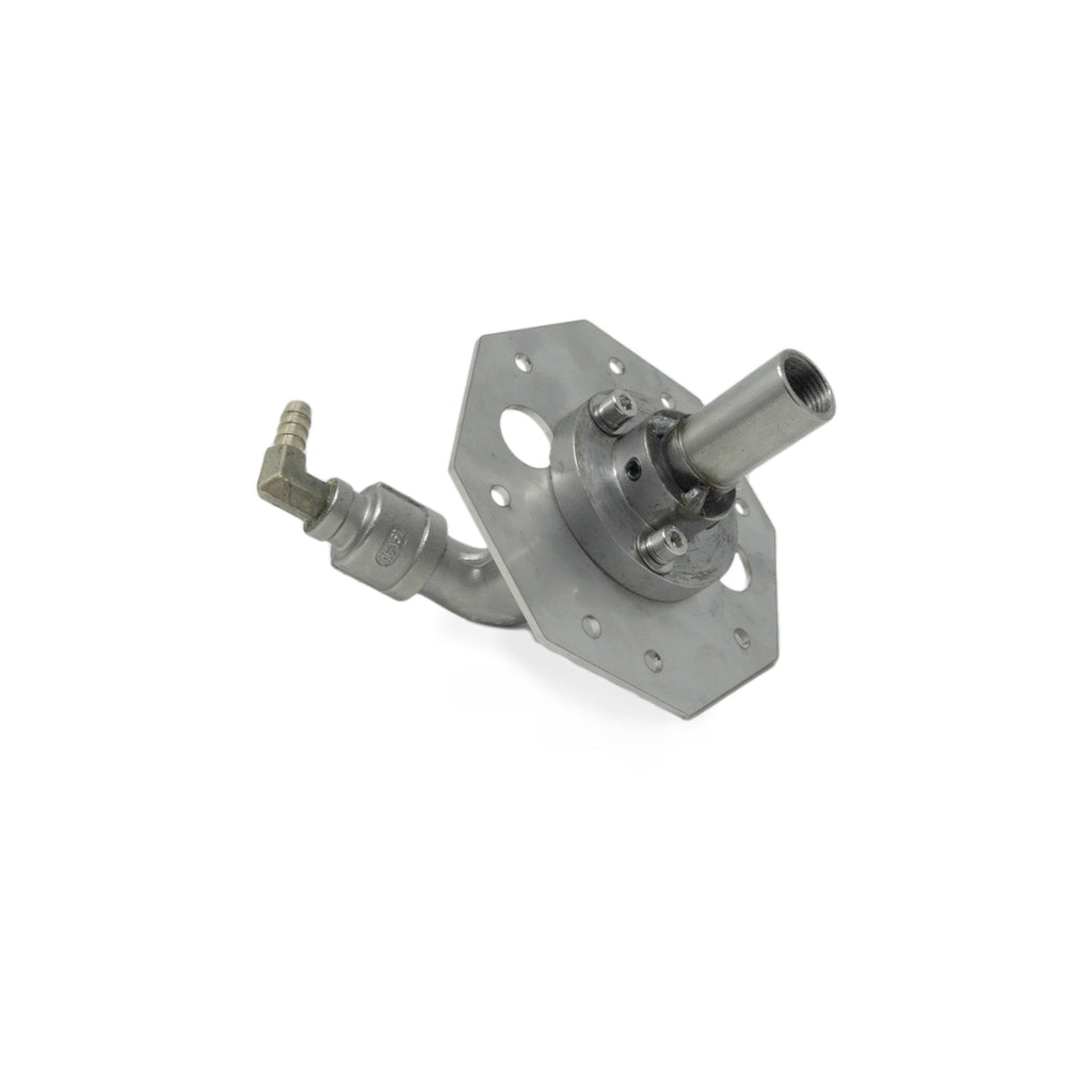 ReelMaster™ Water Shaft