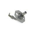 ReelMaster™ Water Shaft