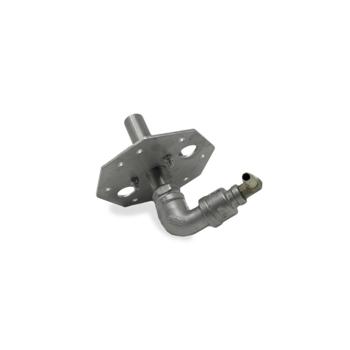 ReelMaster™ Water Shaft