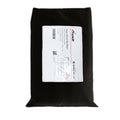 Spectrum Resin - 25L