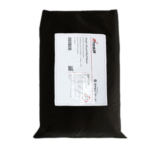 Spectrum Resin - 25L