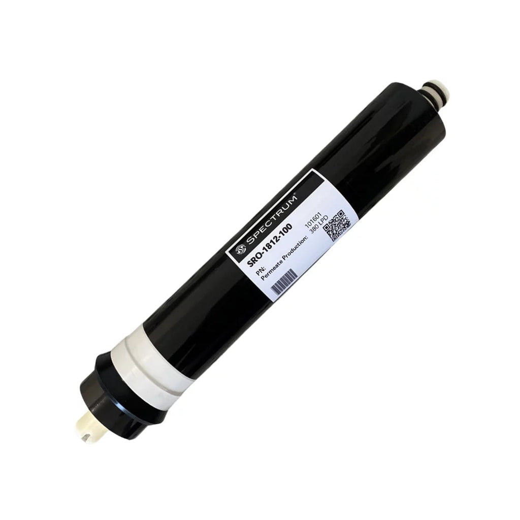 Spectrum Reverse Osmosis Membrane