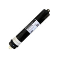 Spectrum Reverse Osmosis Membrane