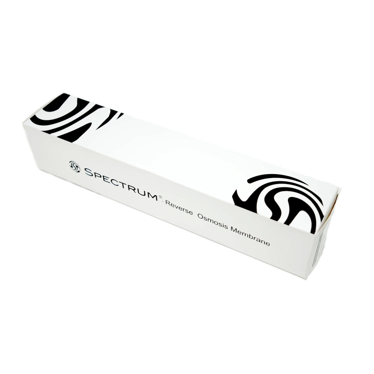 Spectrum Reverse Osmosis Membrane