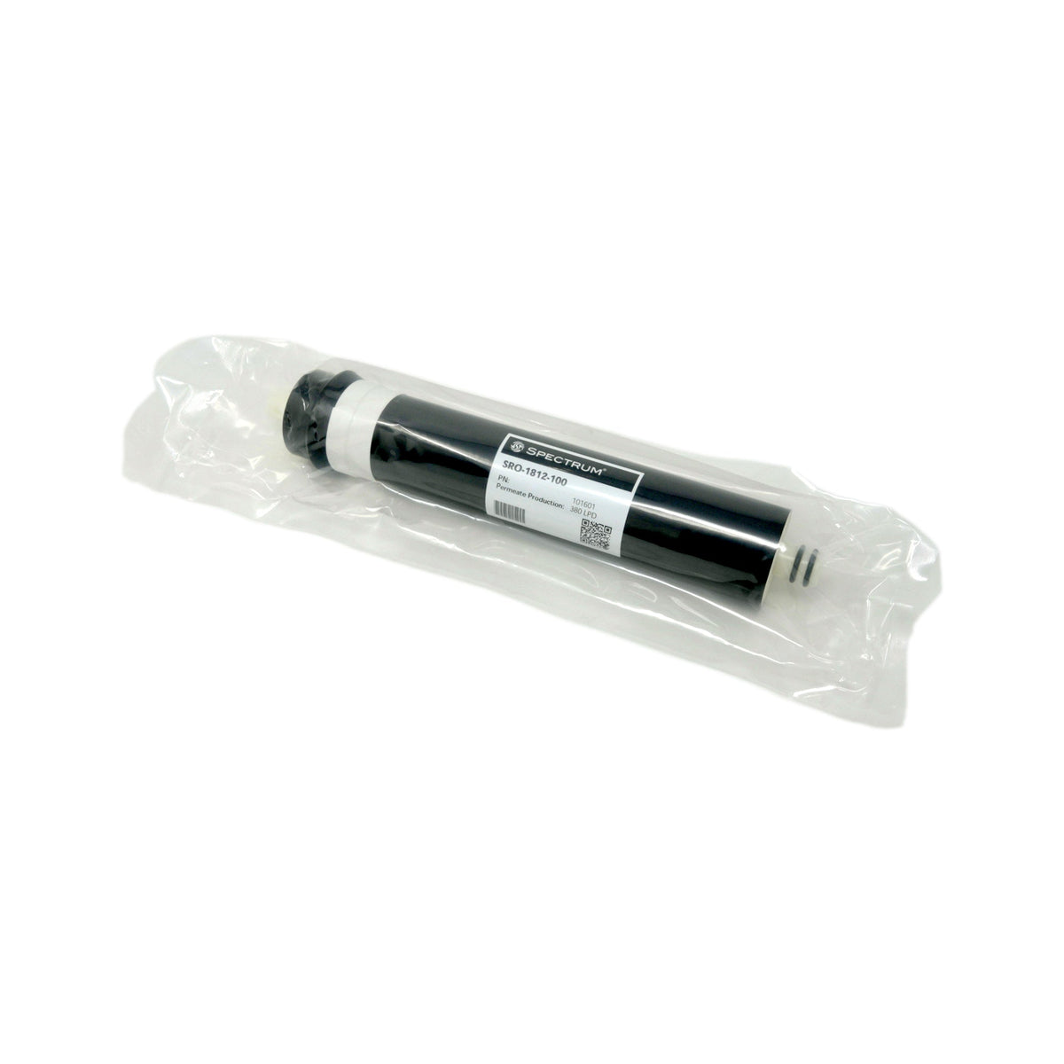 Spectrum Reverse Osmosis Membrane