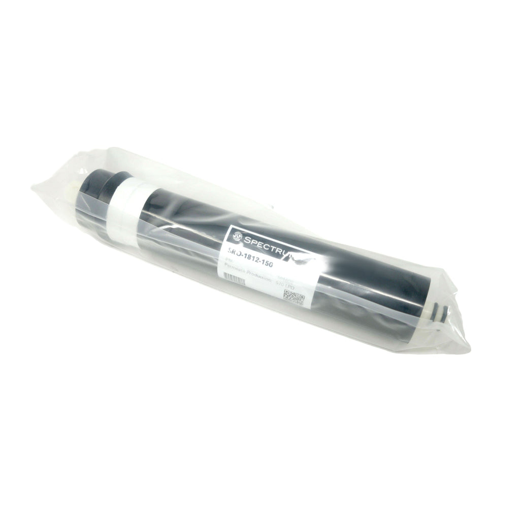 Spectrum Reverse Osmosis Membrane